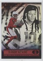 DeAndre Hopkins