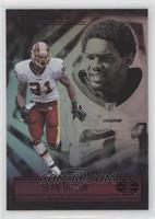 Sean Taylor