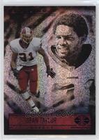 Sean Taylor