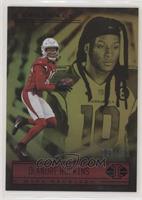 DeAndre Hopkins #/149