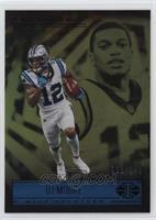 DJ Moore #/149