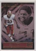 Sean Taylor