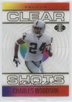 Charles Woodson