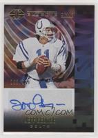 Jeff George #/199