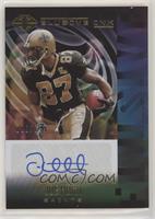 Joe Horn #/199