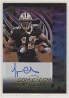 Marques Colston #/199