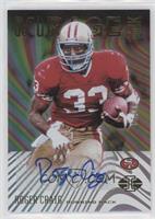 Roger Craig [EX to NM] #/99