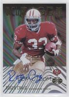 Roger Craig #/99