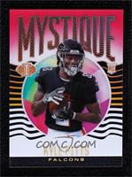 Kyle Pitts #/399