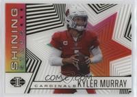 Kyler Murray