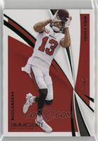 Mike Evans #/23