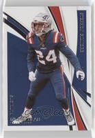 Stephon Gilmore #/75