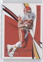 Tony Gonzalez [Good to VG‑EX] #/75