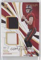 Kyle Trask #/10