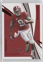 Amari Cooper #/49