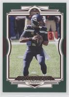 Russell Wilson #/100