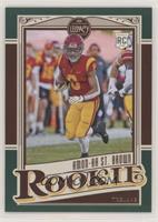 Rookies - Amon-Ra St. Brown #/100