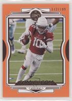 DeAndre Hopkins #/199