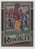 Rookies - Amon-Ra St. Brown #/100