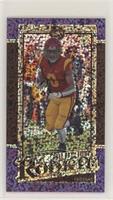 Rookies - Amon-Ra St. Brown #/10