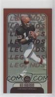 Legends - Ken Anderson #/75