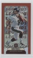 Legends - Mark Brunell #/75