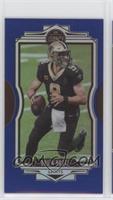 Drew Brees #/50