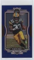 Aaron Jones #/50