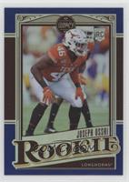 Rookies - Joseph Ossai #/35