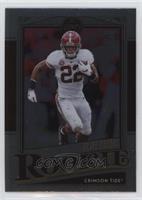 Rookies - Najee Harris