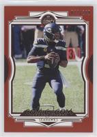 Russell Wilson #/299