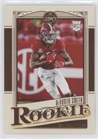 Rookies - DeVonta Smith