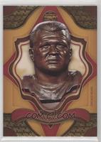 Mike Ditka [Poor to Fair]