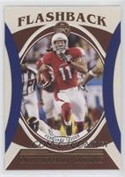 Larry Fitzgerald #/50