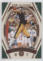 Terry Bradshaw #/100