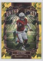 Kyler Murray #/25