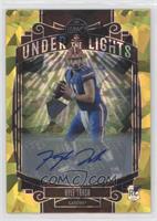 Kyle Trask #/25