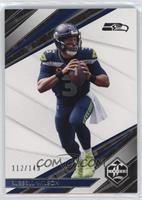 Russell Wilson #/149