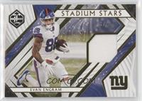 Evan Engram #/99