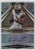 Tre'Quan Smith #/49