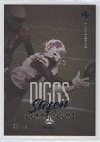 Stefon Diggs #/99