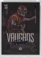 Rookie - Tyler Vaughns #/99