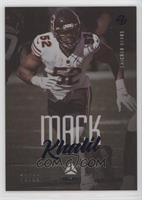 Khalil Mack #/99