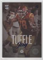 Rookie - Jay Tufele #/99