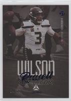 Russell Wilson #/99