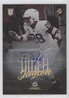 Rookie - Odafe Oweh (Card has him as Jayson) #/100