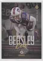 Cole Beasley #/299