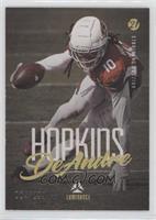 DeAndre Hopkins #/299