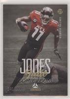 Julio Jones #/299