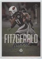 Larry Fitzgerald